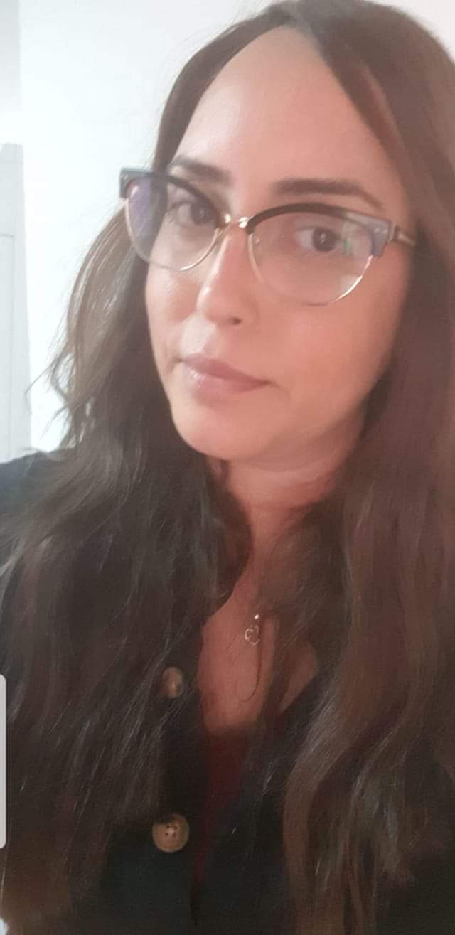 FB IMG 1603698703456 1