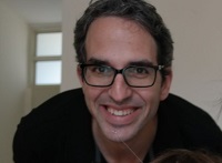 ד
