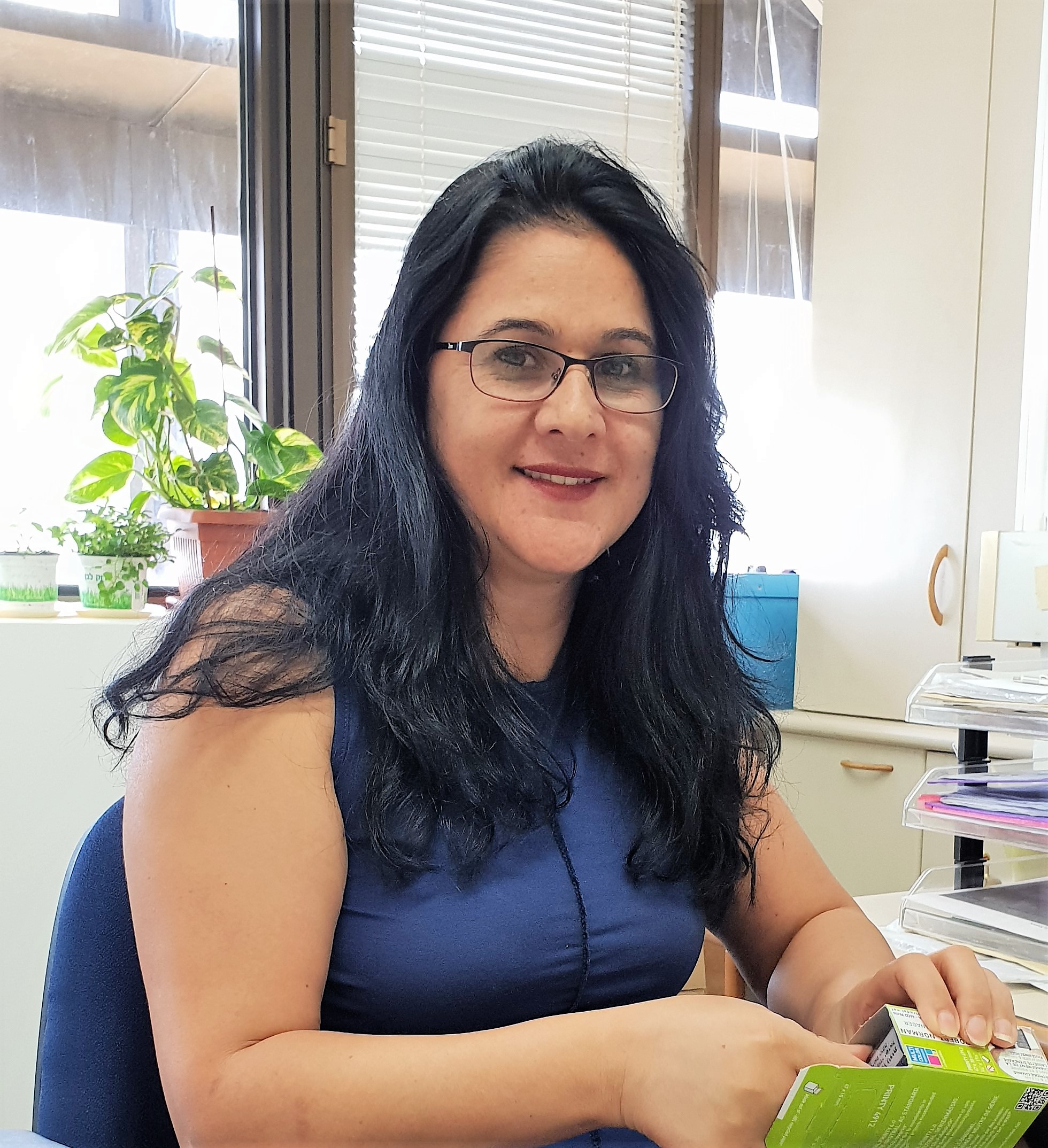 לימור מדאר1